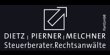 dietz-pierner-melchner-steuerberater-rechtsanwaelte-partgmbb