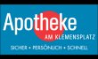 apotheke-am-klemensplatz