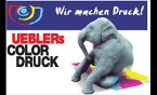 ueblers-colordruck