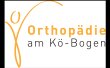 orthopaedie-am-koe-bogen