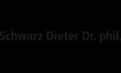 schwarz-dieter-dr-phil