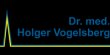 vogelsberg-holger-dr-med