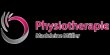 physiotherapie-madeleine-mueller