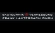 bautechnik-vermessung-frank-lauterbach-gmbh