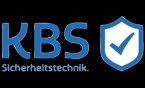 kbs-sicherheitstechnik-gmbh