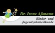 assmann-irene-dr-med-dent