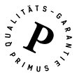 primus-service-gmbh