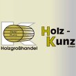 holz-kunz-gmbh