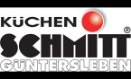 kuechen-schmitt-gmbh
