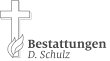 bestattungen-d-schulz-hoppegarten---teil-der-mymoria-familie