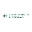 grieneisen-bestattungen