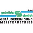 gebrueder-schmidt-glas--und-gebaeudereinigung-gmbh