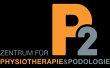 p2-zentrum-fuer-physiotherapie-und-podologie-schulmeister
