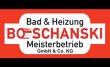 bad-und-heizung-boschanski-gmbh-co-kg