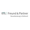 freund-partner-gmbh-steuerberatungsgesellschaft-co-delitzsch-kg