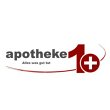 apotheke-1plus