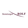 bestattungen-rolf