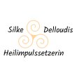 silke-delloudis