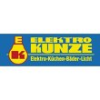 elektro-kunze-inh-matthias-kunze