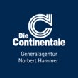 continentale-generalagentur-norbert-hammer