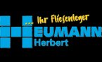 heumann-herbert-ihr-fliesenleger