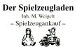 weigelt-weigelt-gbr