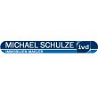 michael-schulze-immobilien-makler-ivd