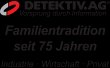 a-m-g---detektiv-ag---privat-wirtschaft