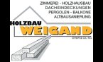 holzbau-weigand-gmbh-co-kg