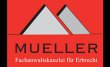 mueller-fachanwaltskanzlei-fuer-erbrecht