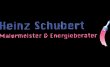 schubert-heinz