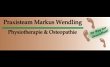 praxisteam-markus-wendling