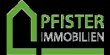 pfister-immobilien