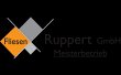 ruppert-gmbh