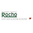 orthopaedieschuhaus-rocho