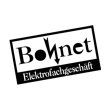 elektro-bohnet-inh-arno-feuchter