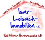 isar-loisach-immobilien-e-k