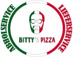 bitty-s-pizza