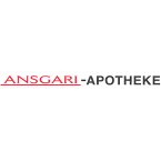 ansgari-apotheke