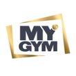 mygym-prime-fitnessstudio-ansbach