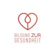 ernaehrungsberatung-silke-zur---bildung-zur-gesundheit-eg