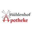 muehlenhof-apotheke