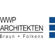 wwp-architekten-braun-folkens-partnerschaft-mbb