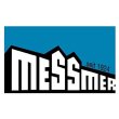 messmer-bauunternehmung-gmbh