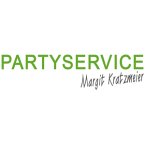margit-kratzmeier-partyservice