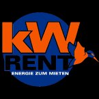 kw-rent-gmbh