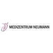 medizentrum-neumann-physiotherapie