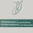 privatpraxis-fuer-ganzheitliche-physiotherapie-gerd-neumann