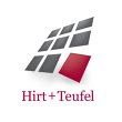 hirt-teufel-rechtsanwaltsgesellschaft-mbh