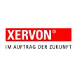 xervon-gmbh-standort-berlin